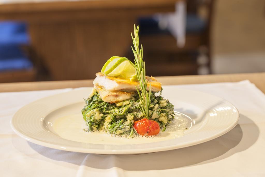 Hotel Schugt Brauweiler エクステリア 写真