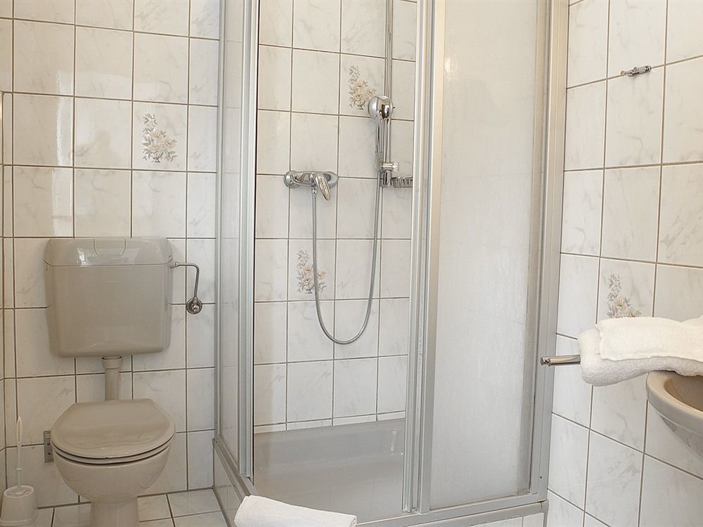 Hotel Schugt Brauweiler エクステリア 写真