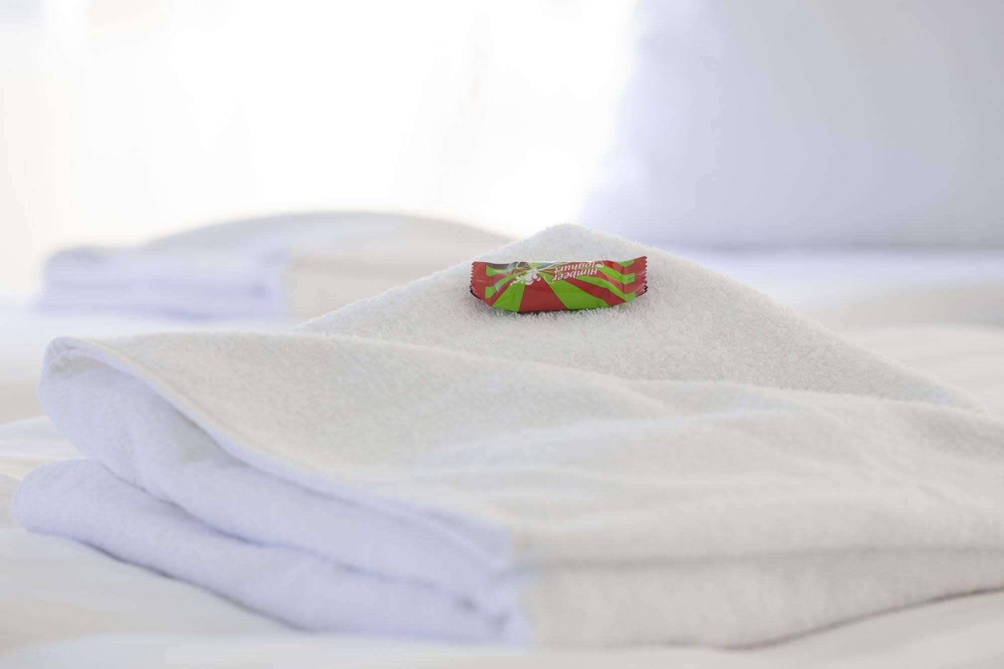 Hotel Schugt Brauweiler エクステリア 写真